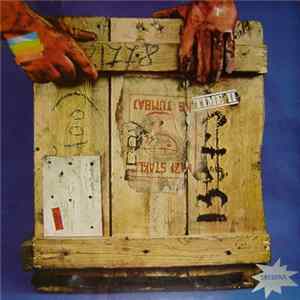 FLAC Time - Time II