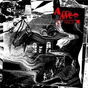 FLAC Annex - Melu