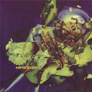 FLAC Hipgnosis - EP