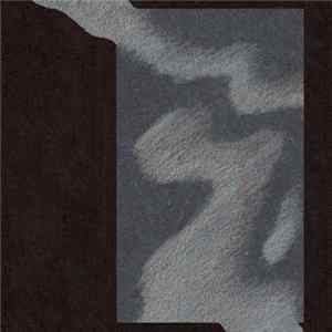 FLAC Pitschouse - Sway