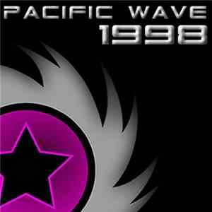 FLAC Pacific Wave - 1998