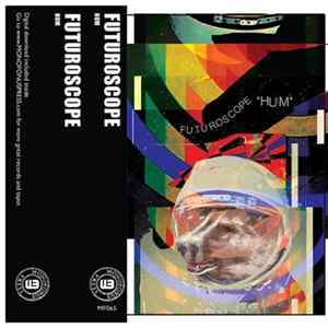 FLAC Futuroscope - Hum