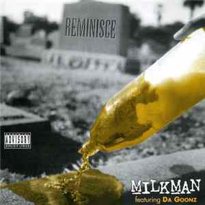 FLAC Milkman - Reminisce