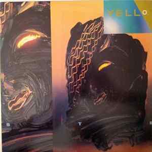 FLAC Yello - Stella