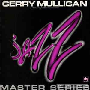 FLAC Gerry Mulligan - Original Soundtrack For La Menace