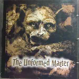 FLAC Stormbringer - The Uniformed Matter