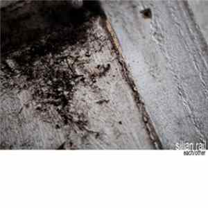 FLAC Silian Rail - Each/Other