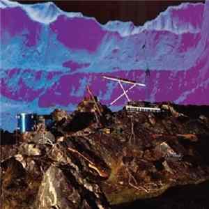 FLAC Late Of The Pier - Fantasy Black Channel