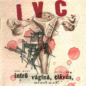 FLAC I.V.C. - Intro Vagina Clavus