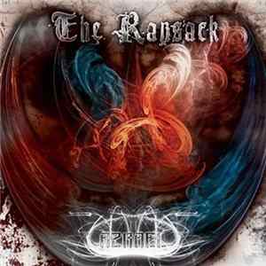 FLAC The Ransack - Azrael