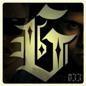 FLAC Doozie , Illusionize - Destruction EP