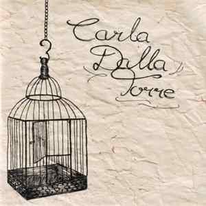 FLAC Carla Dalla Torre - Carla Dalla Torre