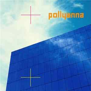 FLAC Pollyanna - Delta City Skies