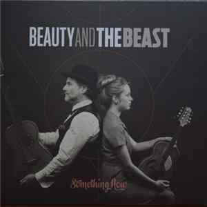 FLAC Beauty And The Beast - Something New