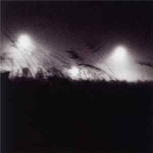 FLAC Fell - Fell
