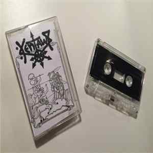 FLAC Kentawr - XX∆IIII