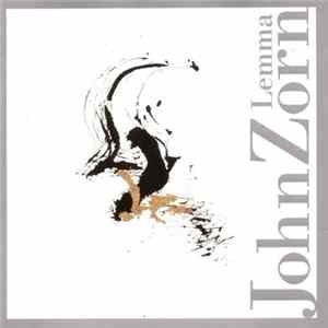 FLAC John Zorn - Lemma