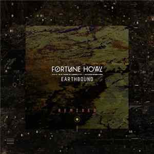FLAC Fortune Howl - Earthbound [Remixed]