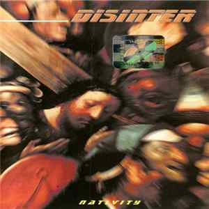 FLAC Disinter - Nativity