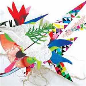 FLAC Nobuko Hori - xtoyourmilkyhair
