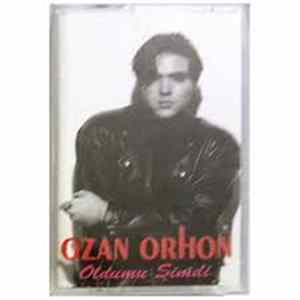 FLAC Ozan Orhon - Oldumu Şimdi