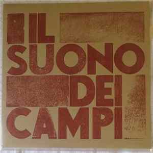 FLAC Fish Taco - Il Suono Dei Campi