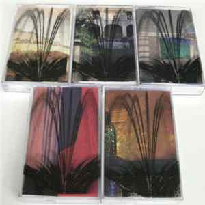 FLAC Sean McCann - Fountains