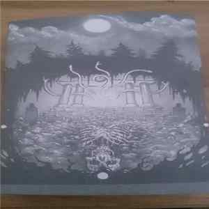 FLAC Orodruin - Unburying An Ancient Evil