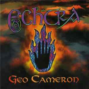 FLAC Geo Cameron - Echtra