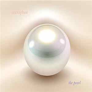 FLAC Metaphor - The Pearl