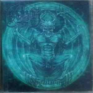 FLAC Marduk - Nightwing