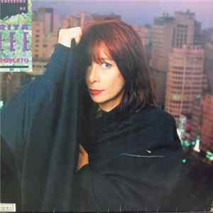 FLAC Rita Lee - Grandes Sucessos de Rita Lee e Roberto