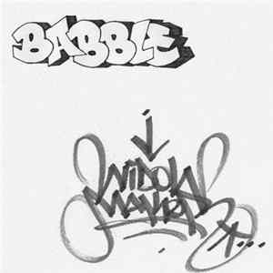 FLAC Babblerock Bible - Widow Maker