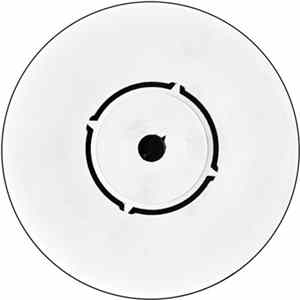 FLAC Johnny G - Call Me Bwana!