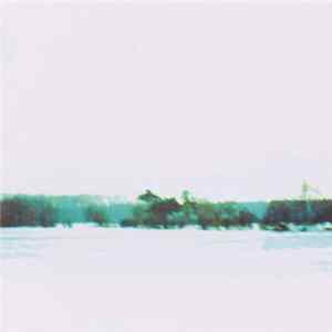 FLAC A Drop Of Water - Soundscapes