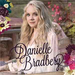 FLAC Danielle Bradbery - Danielle Bradbery