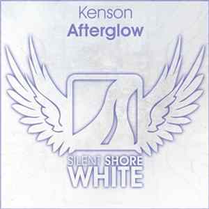 FLAC Kenson - Afterglow