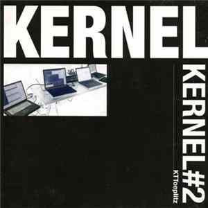 FLAC Kernel - Kernel #2