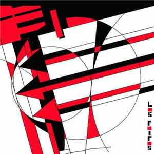 FLAC Los Foiros - Los Foiros
