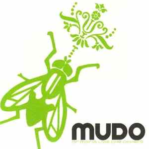 FLAC Mudo As Maria - Mudo Or Maria Like The Others