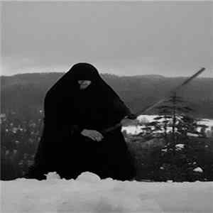 FLAC Emanating Void - Emanating Void