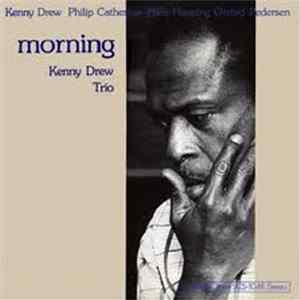 FLAC Kenny Drew Trio - Morning