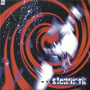 FLAC Stenmark - Earn Money Or Die
