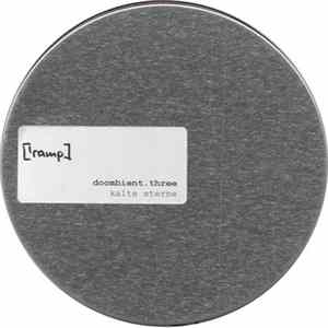 FLAC ['ramp] - Doombient.Three - Kalte Sterne
