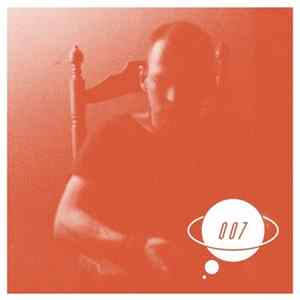 FLAC Galaxian - Daydreamers 007 Live