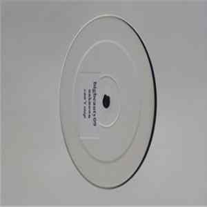 FLAC Unknown Artist - Can't Stop Schranzing