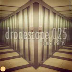 FLAC Cousin Silas - Dronescape 025