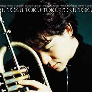 FLAC TOKU - Winds Of Change