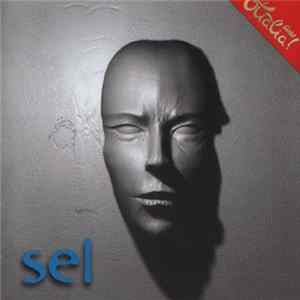 FLAC Sel - Kubas