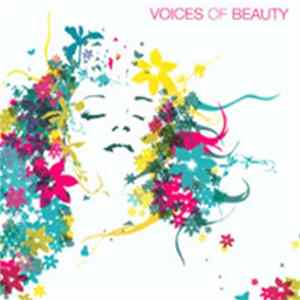 FLAC Various - Voices Of Beauty